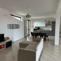 Dimora dei Colli, hotel in Pignataro Maggiore