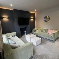 Cottage in Holmfirth Centre – hotel w mieście Holmfirth