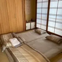 카미이치에 위치한 호텔 Gohuku - Vacation STAY 41804v