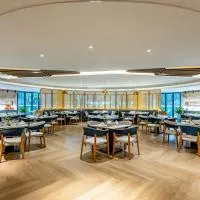 Holiday Inn Hainan Xiangshui Bay by IHG, hotel en Lingshui