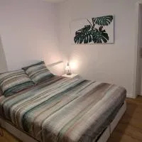 Privatzimmer in Buttisholz - Luzern, hotel en Buttisholz