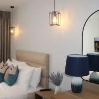 Birdies Townhouse Mitchelstown, ξενοδοχείο σε Mitchelstown