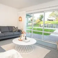 Restful Retreat, Hotel in Tauranga