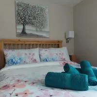 Southwell Home Stay, hôtel à Southwell