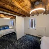 B&B da Mimì, Hotel in San Vito al Tagliamento