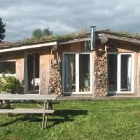 Le Pré Soutro, hotel a Arches