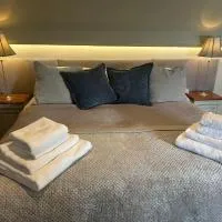 The Loft at Seacroft, hotel West Bayben