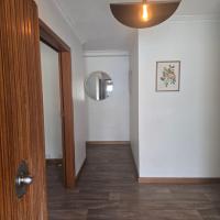Tuhearts Family Stay, khách sạn gần Sân bay Khu vực Busselton - BQB, Wonnerup