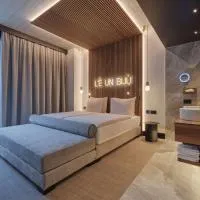 Dorint Resort & Spa Locarno-Riazzino – hotel w mieście Riazzino