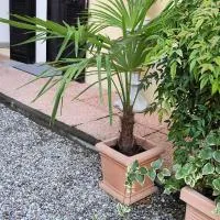 Malpensa Guest: Case Nuove'de bir otel