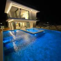 마타 지 상주앙에 위치한 호텔 Casa Costa do Sauipe- Dentro do Complexo - Reserva sauipe