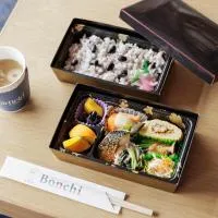 Fairfield by Marriott Kyoto Kyotamba, hotel u gradu Nantan city