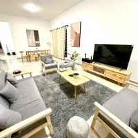 Kuala Selangor 16pax, Karaoke ,End lot 3 Storey, hotel a Bukit Rotan