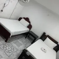 Habitación doble, con desayuno - La Casona Hotel, hotel en La Pintada
