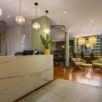 Hotel Indigo Turin by IHG, מלון בטורינו