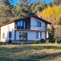 Вила Хадживезула, hotel u gradu Yokoruda
