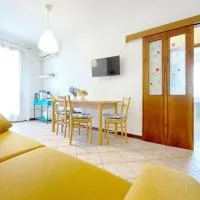 Al Belvedere, hotell sihtkohas Zero Branco