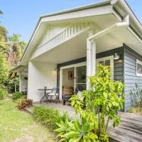 The Beach Shack Byron Bay, Hotel in Byron Bay