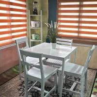 Homestay Teratak Tokliah, ξενοδοχείο σε Jeniang