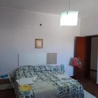 Appartamento Stio, hotel em Stio
