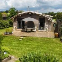 Artisan Lodge, hotel em Preston