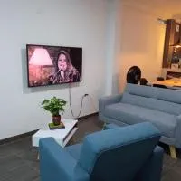 Apartamento con 3 habitaciones playa a 10 minutos, hotel near La Florida Airport - TCO, Tumaco