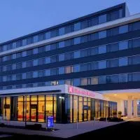Hilton Garden Inn Wiener Neustadt, hotel din Wiener Neustadt