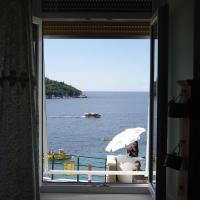 Apartment Anic Dubrovnik City Beachside Escape, kh&aacute;ch sạn ở Dubrovnik