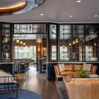 The Alida, Savannah, a Tribute Portfolio Hotel, hotel a Savannah