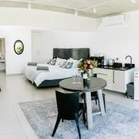 Huis Marais Oubaai Golf Estate, hotel v mestu Herolds Bay