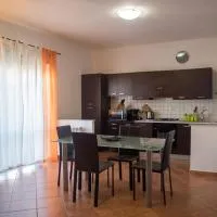 Dragonfly apartment, hotel sa Acilia