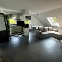 Apartment and rooms Špes, ξενοδοχείο σε Mislinja