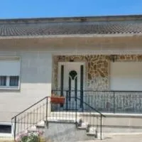 Casa-Nieves: Covas'ta bir otel