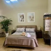 casa turistica l'etoile, hotel a Conversano