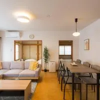 Obihiro INN, hótel í Obihiro