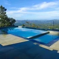 Windale Resorts, hotel v mestu Pooppara