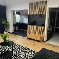 Apartament POLA, ξενοδοχείο σε Paslek