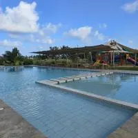 The Vipingo Retreat, hotelli kohteessa Vipingo