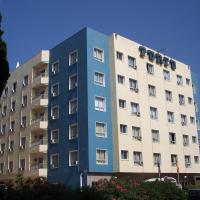 Hotel Porto