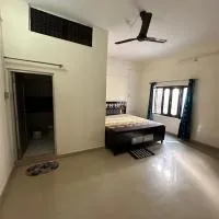 Thakur homestay, hotel Hamīrpur városában
