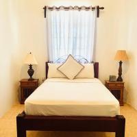 Sea View Apartments, ξενοδοχείο κοντά στο Mustique Airport - MQS, Κίνγκσταουν