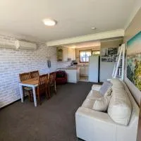 Gloucester - 2 Bedroom Apartments, hotel a Gloucester