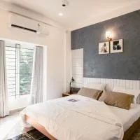 Avalon Homes, Hotel in Perintalmanna