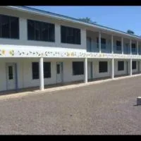 Maninoa Surf Accommodation, hotel a Apia