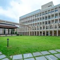 Southern Star,Davangere, hotel en Dāvangere