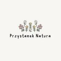 Przystanek Natura, hotel in Wola Gardzienicka