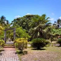 Hotel El Doral, hotel v destinácii Monte Gordo
