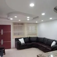 APARTAMENTo CUMBRES ANDINAS 3 Hab 5 personas, ξενοδοχείο σε Σαν Κριστομπάλ