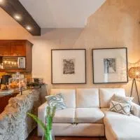 Boutique Villa in Antigua, hotel in Antigua Guatemala