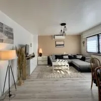 Syreland gîte meublé, hotell sihtkohas Duttlenheim